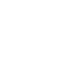 ambulance.png