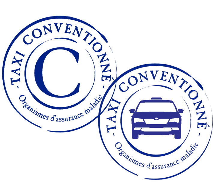 Taxi-conventionne-CPAM.png