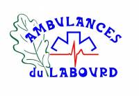 LOGO.jpg