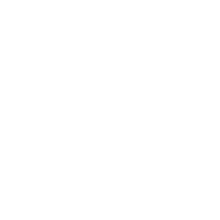 respect.png